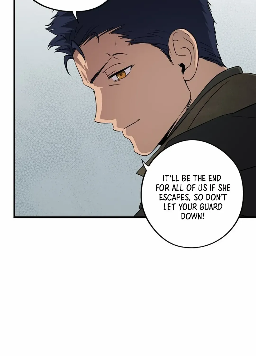 Read Blinded By The Setting Sun chapter 194 image 12 on Lezhin