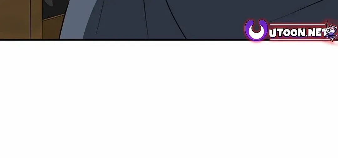 Read Blinded By The Setting Sun chapter 194 image 20 on Lezhin