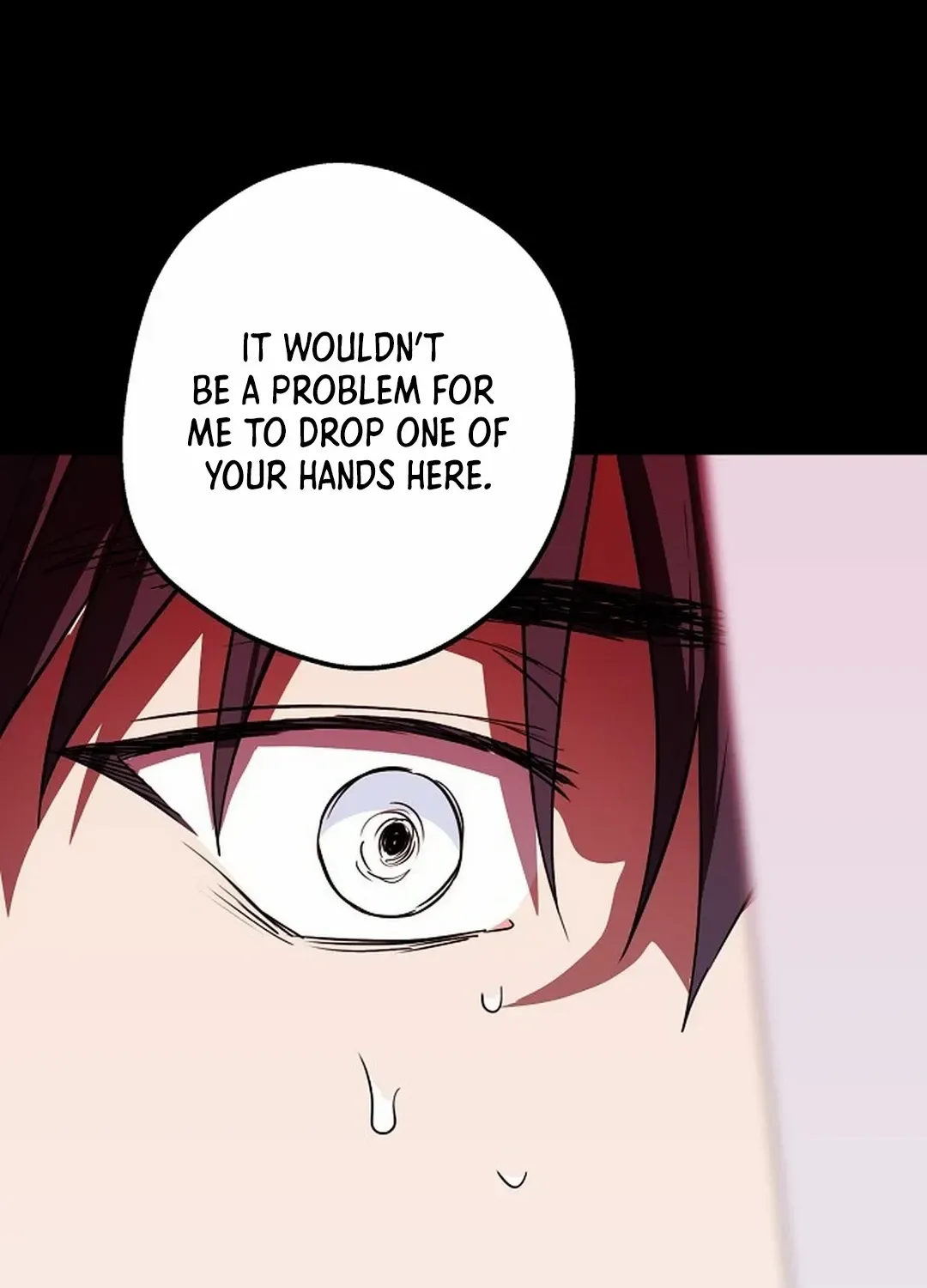 Read Blinded By The Setting Sun chapter 194 image 32 on Lezhin