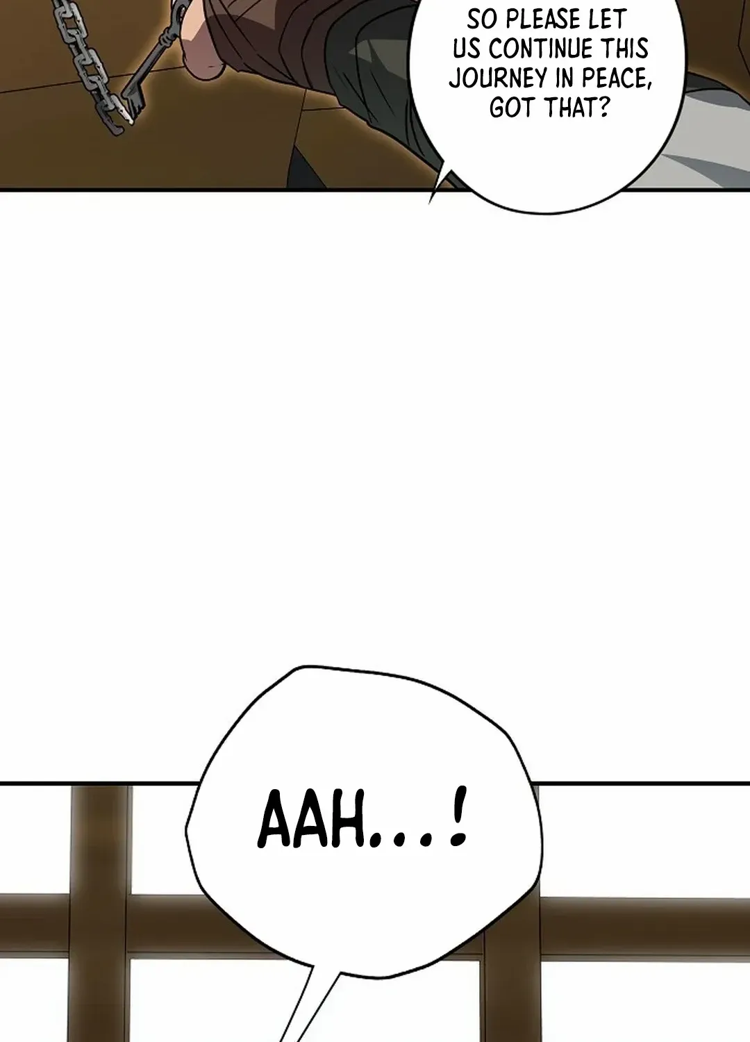 Read Blinded By The Setting Sun chapter 194 image 42 on Lezhin
