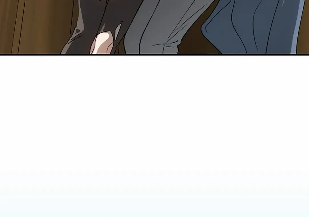 Read Blinded By The Setting Sun chapter 194 image 47 on Lezhin