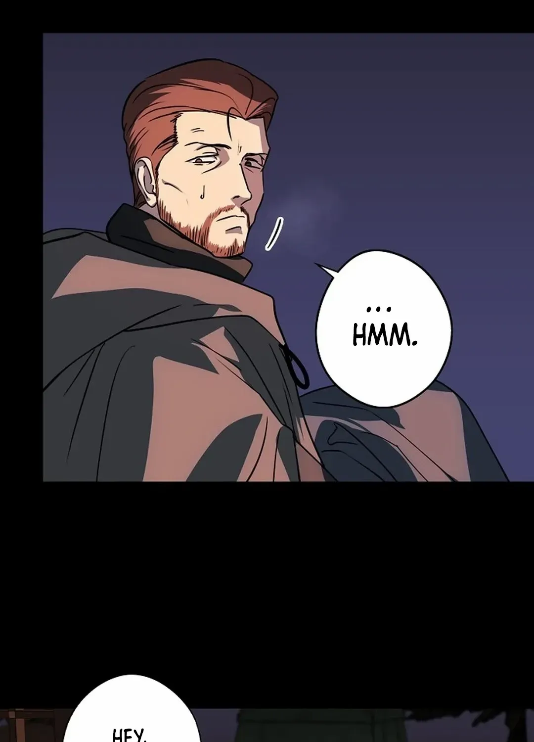 Read Blinded By The Setting Sun chapter 194 image 73 on Lezhin