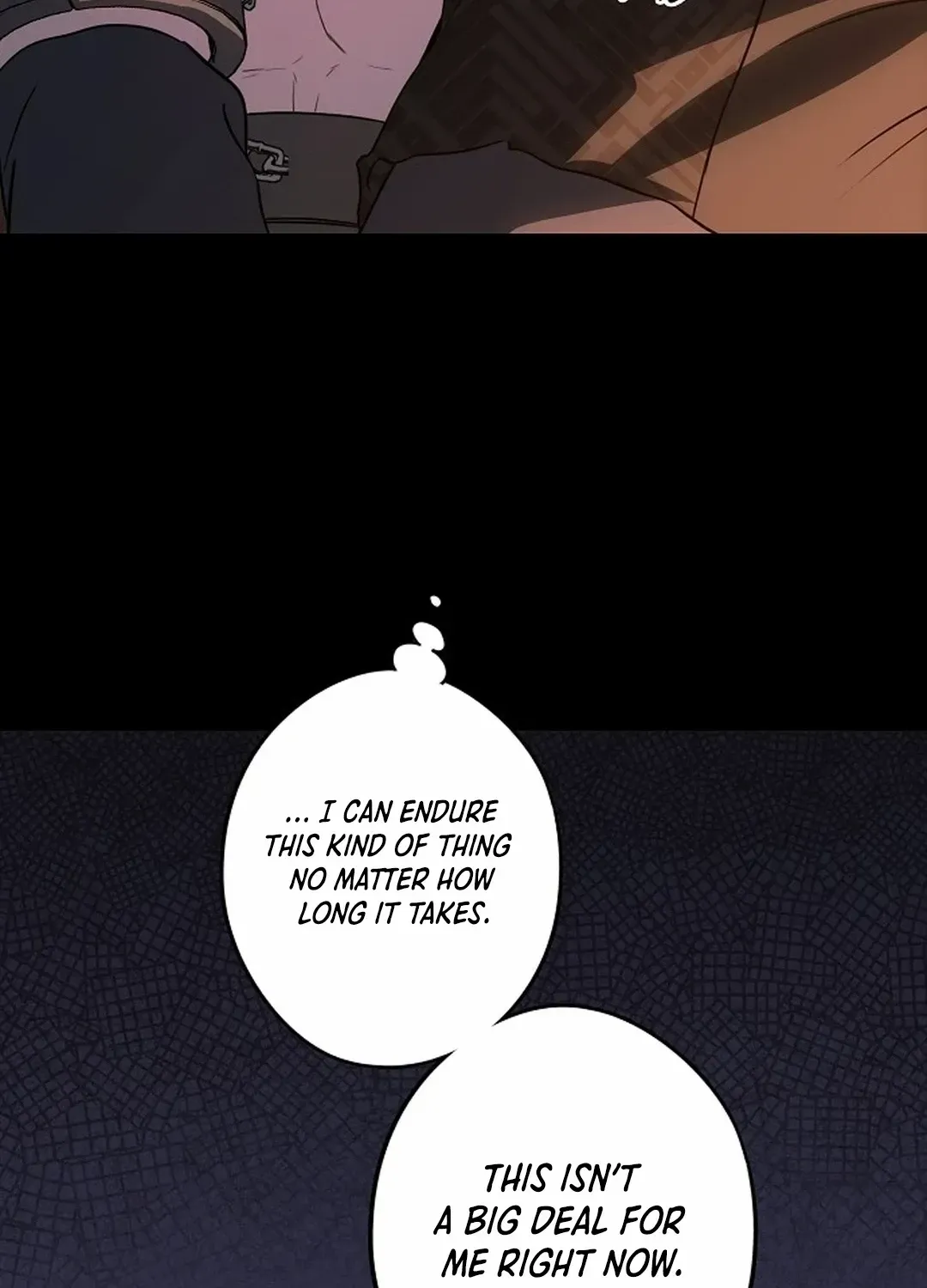 Read Blinded By The Setting Sun chapter 194 image 81 on Lezhin