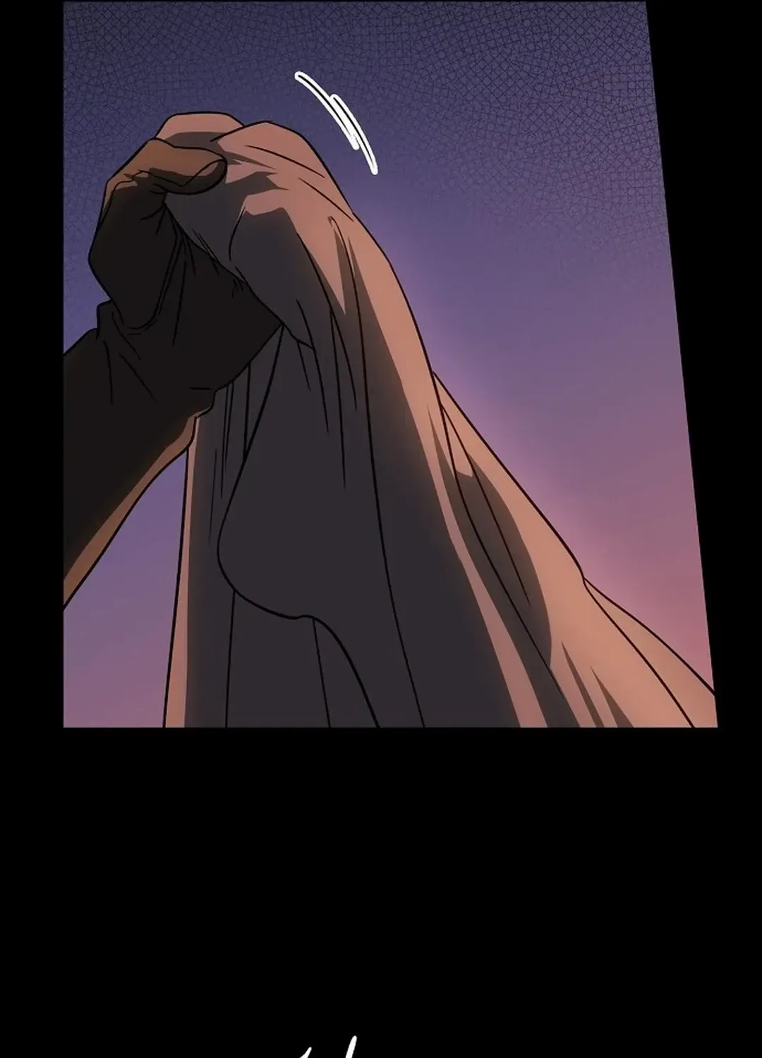 Read Blinded By The Setting Sun chapter 194 image 90 on Lezhin