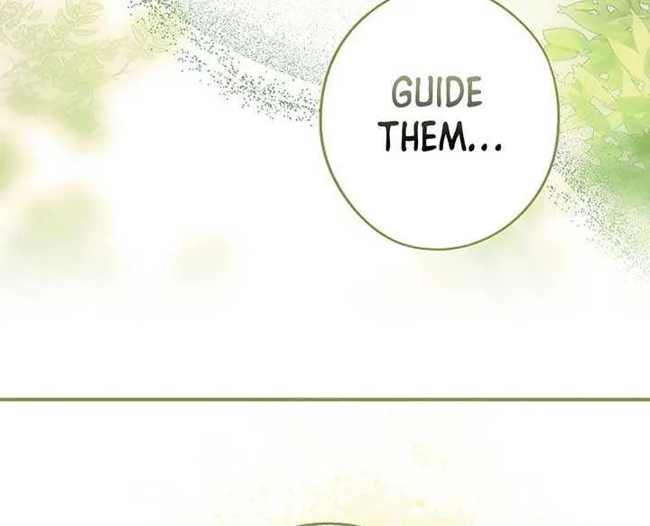 Read Blinded By The Setting Sun chapter 195 image 10 on Lezhin