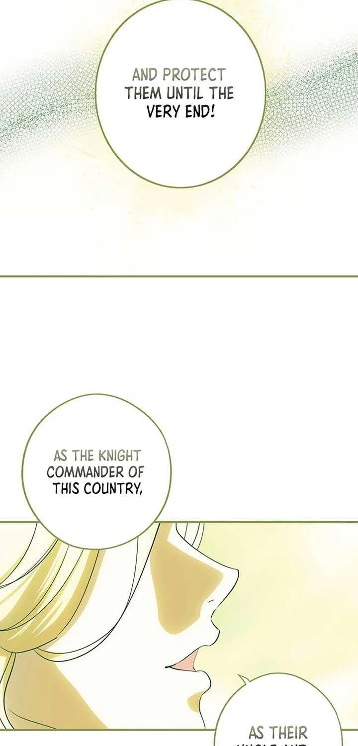 Read Blinded By The Setting Sun chapter 195 image 11 on Lezhin