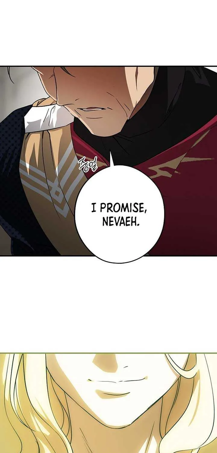 Read Blinded By The Setting Sun chapter 195 image 13 on Lezhin