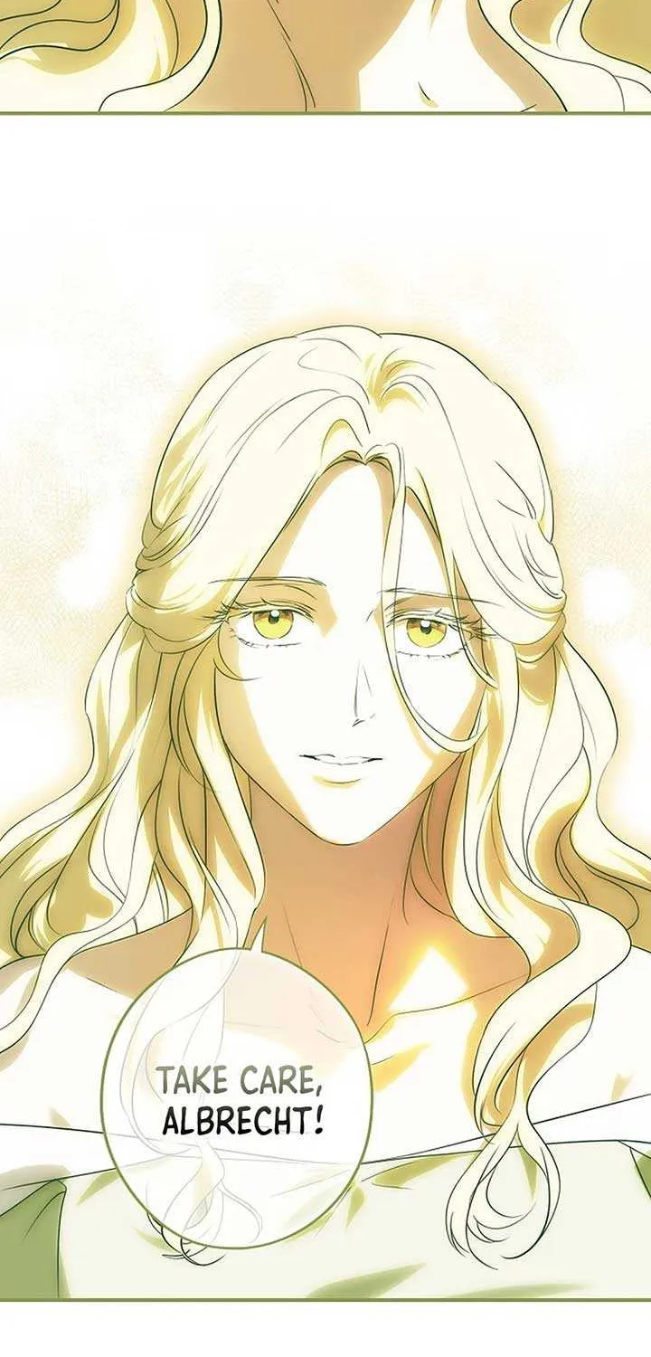 Read Blinded By The Setting Sun chapter 195 image 14 on Lezhin