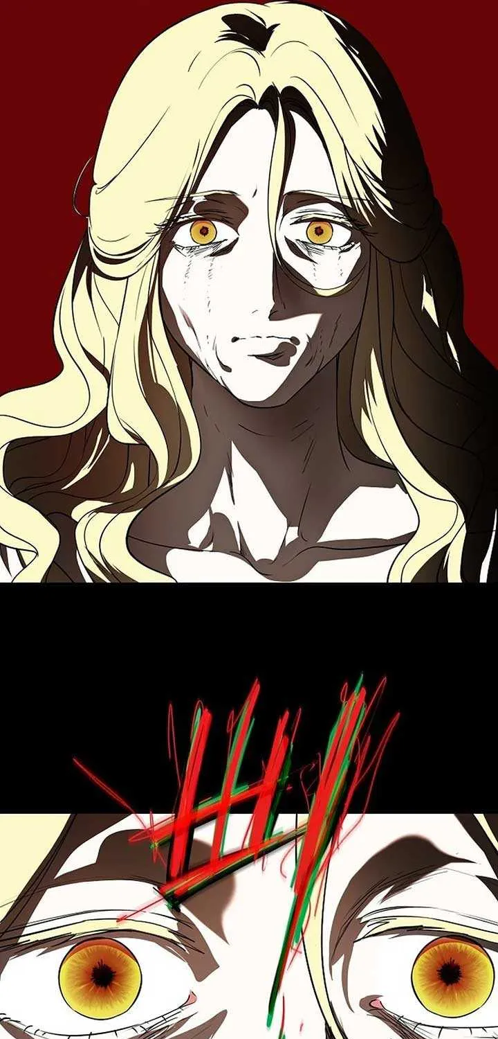 Read Blinded By The Setting Sun chapter 195 image 16 on Lezhin