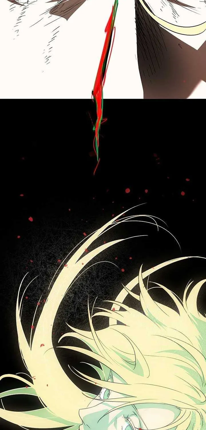 Read Blinded By The Setting Sun chapter 195 image 17 on Lezhin