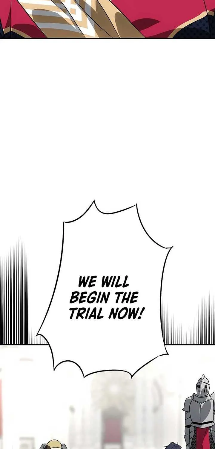 Read Blinded By The Setting Sun chapter 195 image 37 on Lezhin