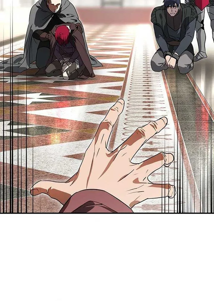 Read Blinded By The Setting Sun chapter 195 image 38 on Lezhin