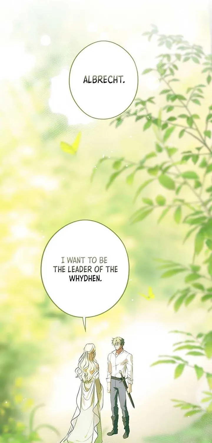 Read Blinded By The Setting Sun chapter 195 image 4 on Lezhin