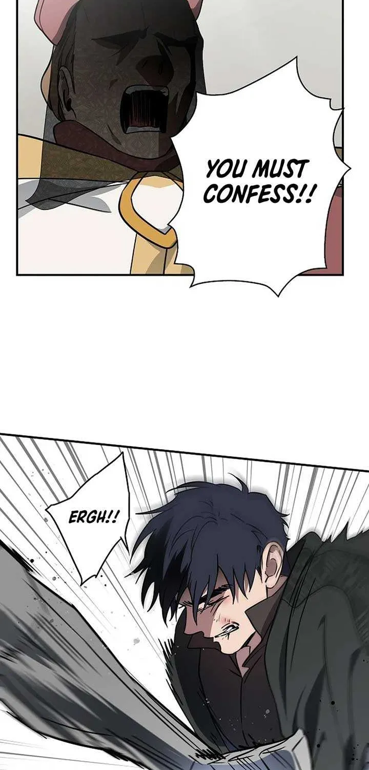 Read Blinded By The Setting Sun chapter 195 image 53 on Lezhin