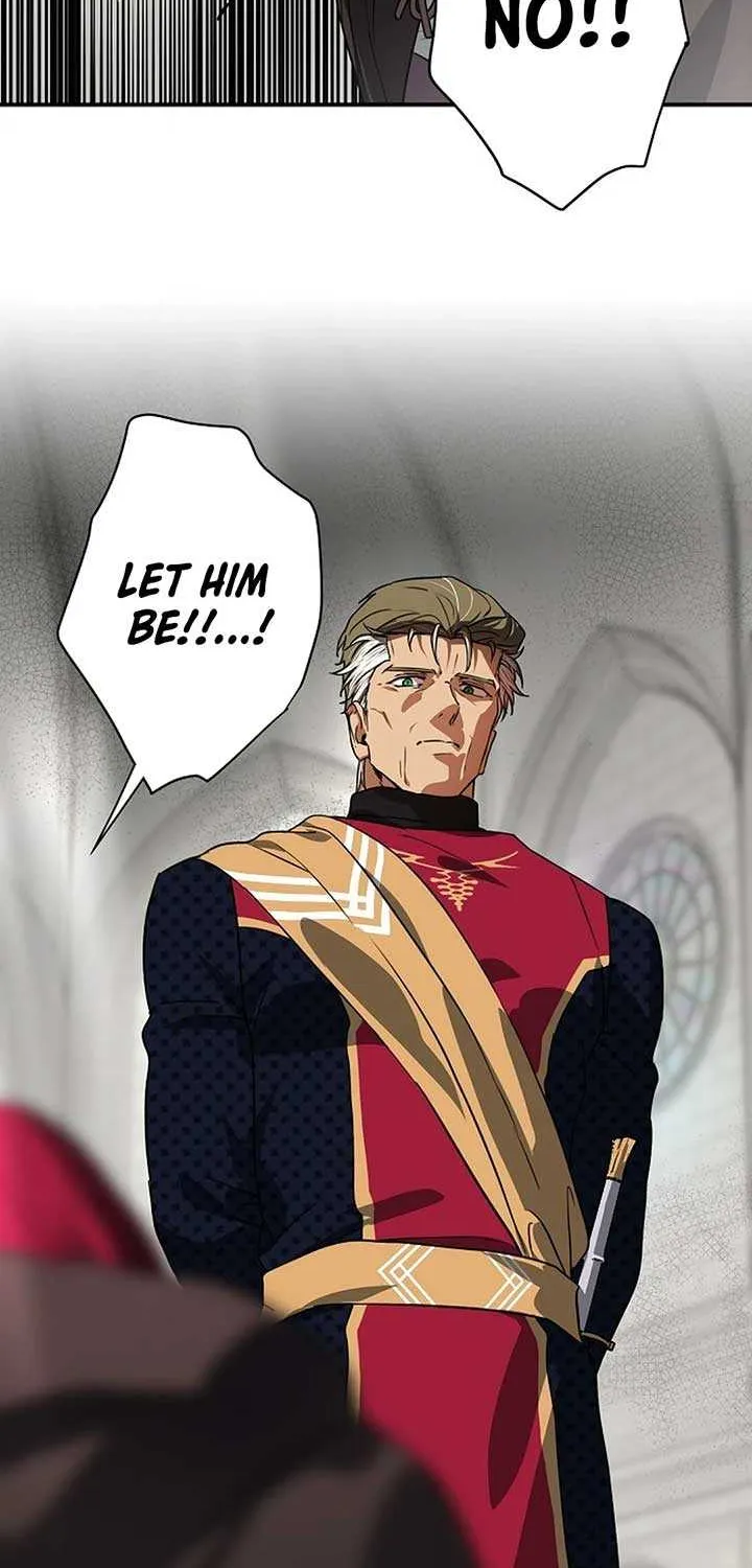 Read Blinded By The Setting Sun chapter 195 image 55 on Lezhin