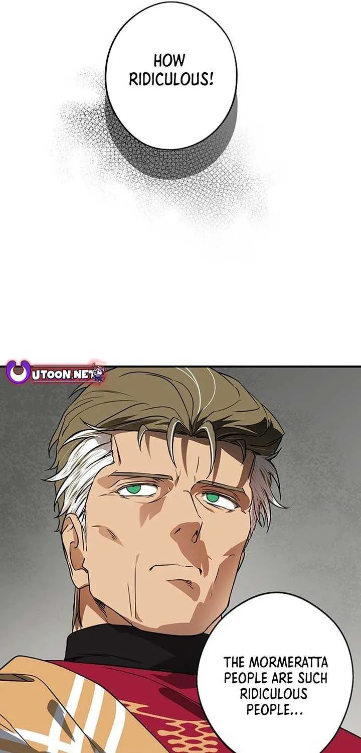 Read Blinded By The Setting Sun chapter 195 image 57 on Lezhin