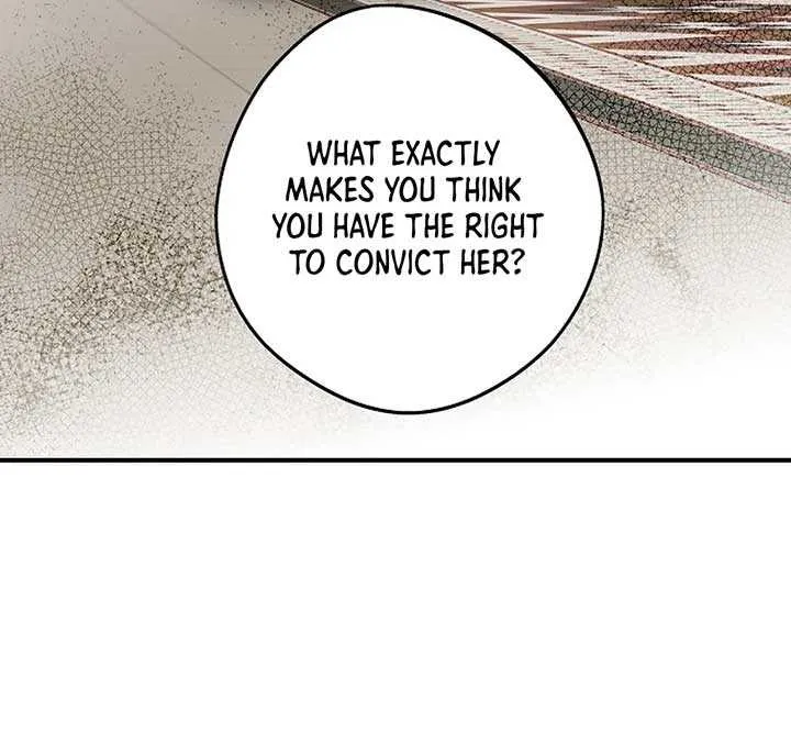 Read Blinded By The Setting Sun chapter 195 image 61 on Lezhin