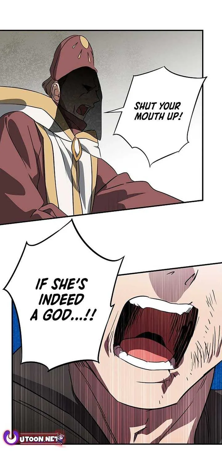 Read Blinded By The Setting Sun chapter 195 image 62 on Lezhin