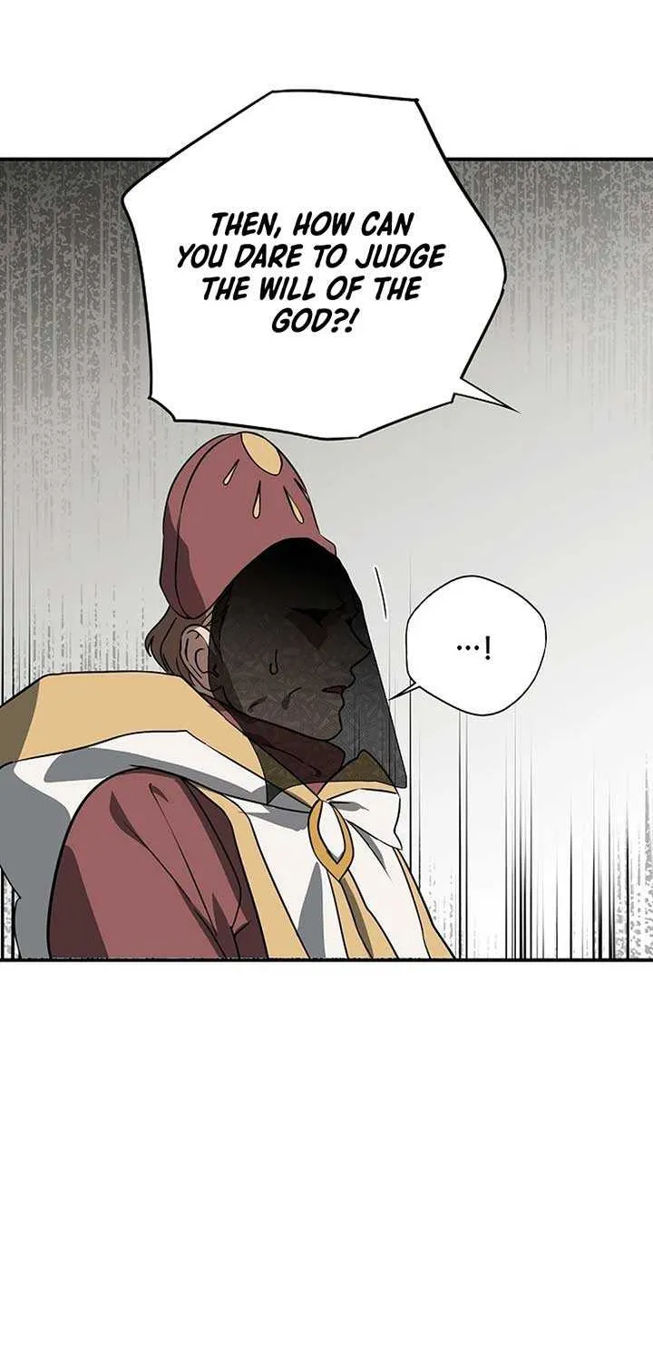 Read Blinded By The Setting Sun chapter 195 image 63 on Lezhin
