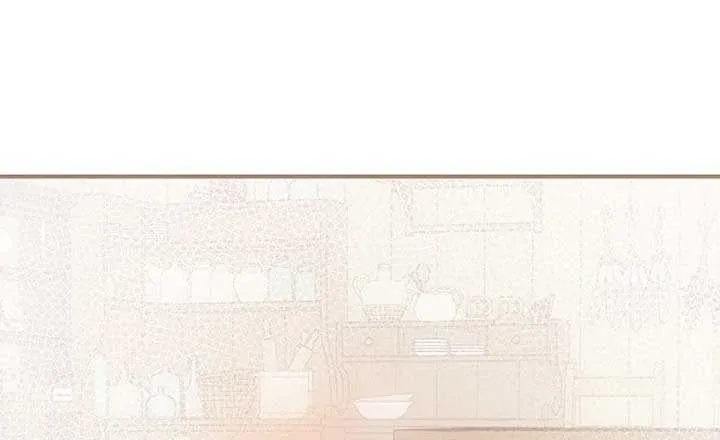 Read Blinded By The Setting Sun chapter 195 image 66 on Lezhin