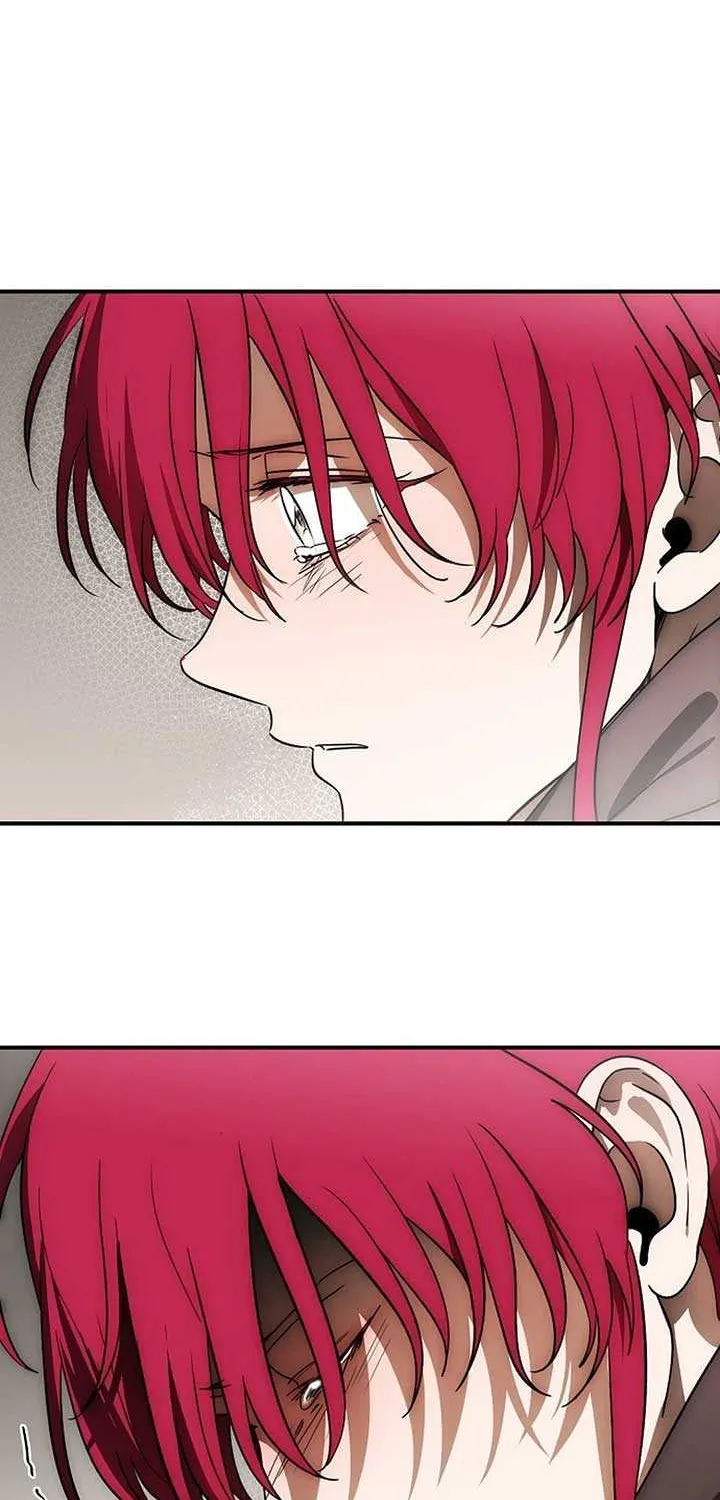 Read Blinded By The Setting Sun chapter 195 image 70 on Lezhin