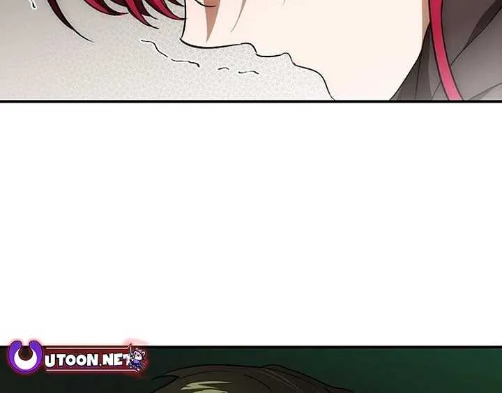 Read Blinded By The Setting Sun chapter 195 image 71 on Lezhin