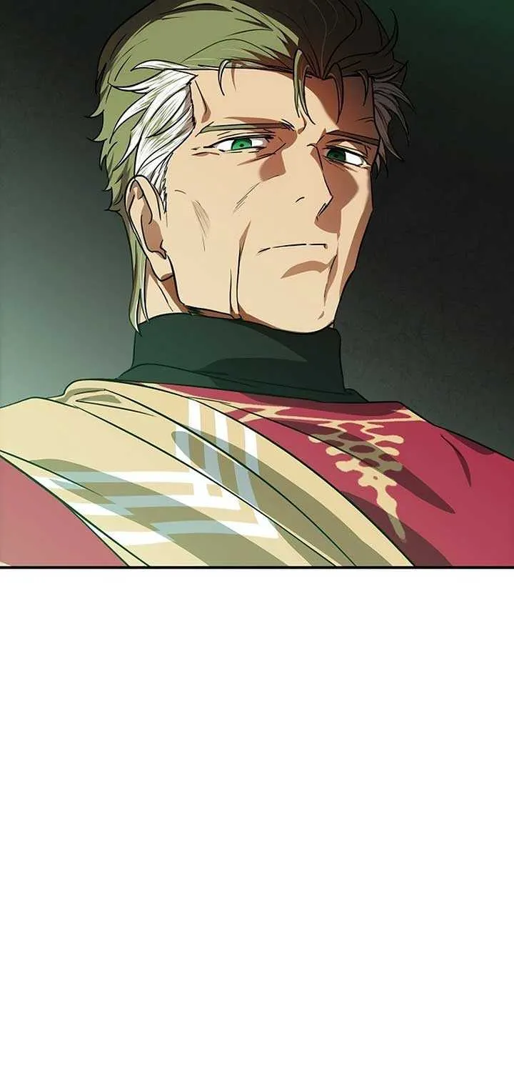 Read Blinded By The Setting Sun chapter 195 image 72 on Lezhin