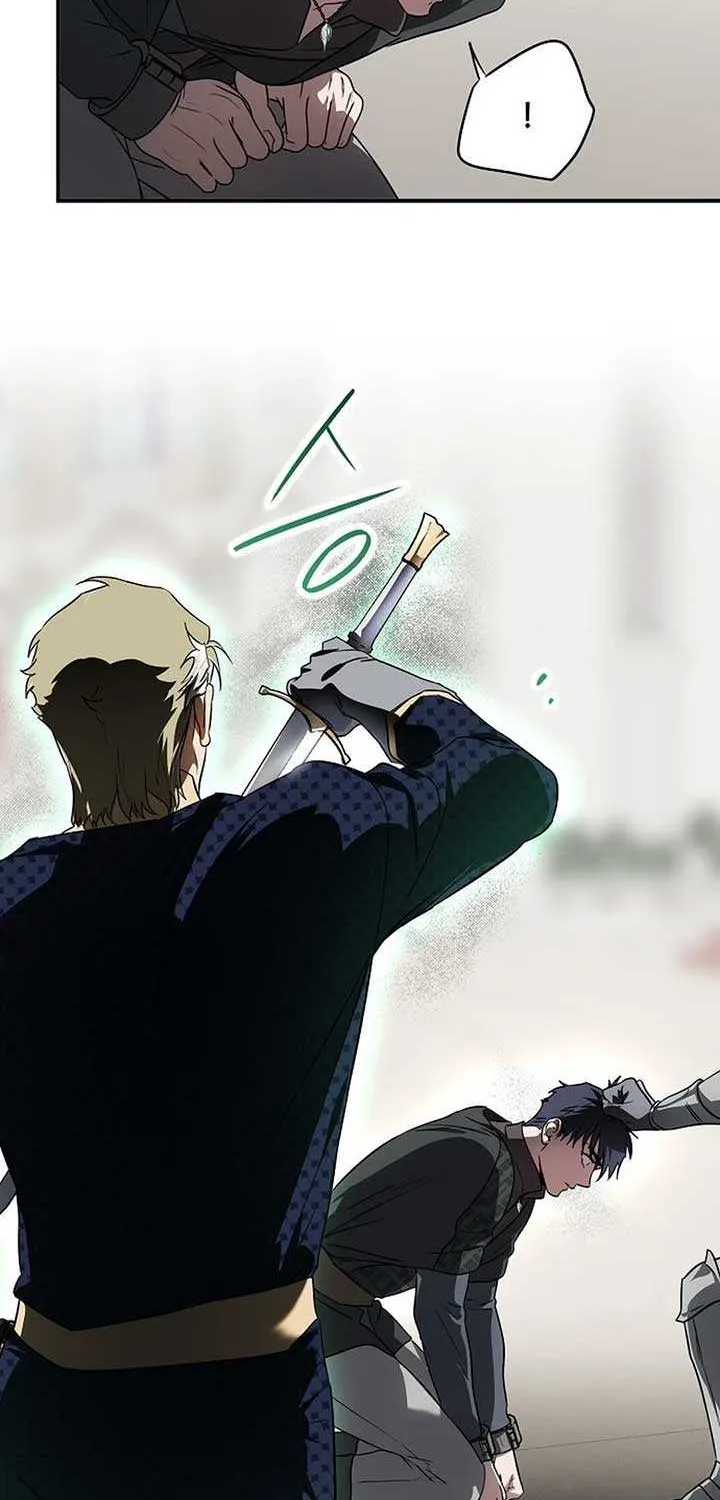 Read Blinded By The Setting Sun chapter 195 image 75 on Lezhin