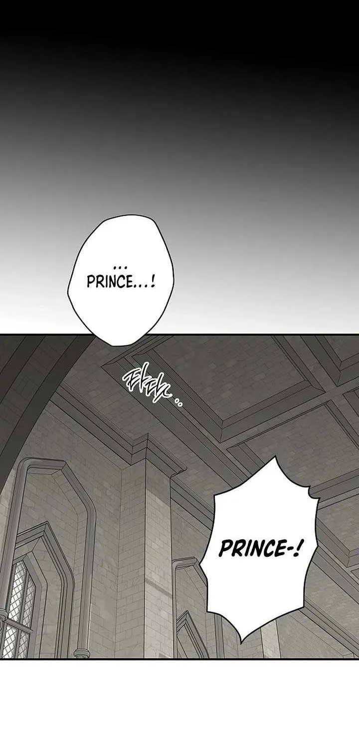 Read Blinded By The Setting Sun chapter 196 image 14 on Lezhin