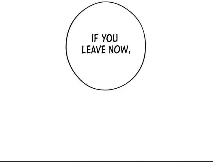 Read Blinded By The Setting Sun chapter 196 image 20 on Lezhin