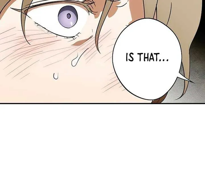 Read Blinded By The Setting Sun chapter 196 image 29 on Lezhin