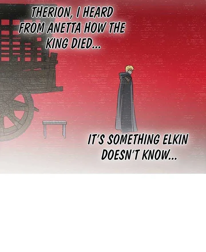 Read Blinded By The Setting Sun chapter 196 image 38 on Lezhin