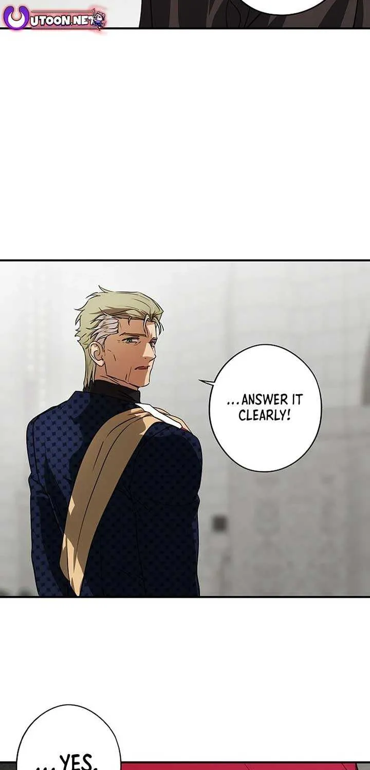 Read Blinded By The Setting Sun chapter 196 image 51 on Lezhin