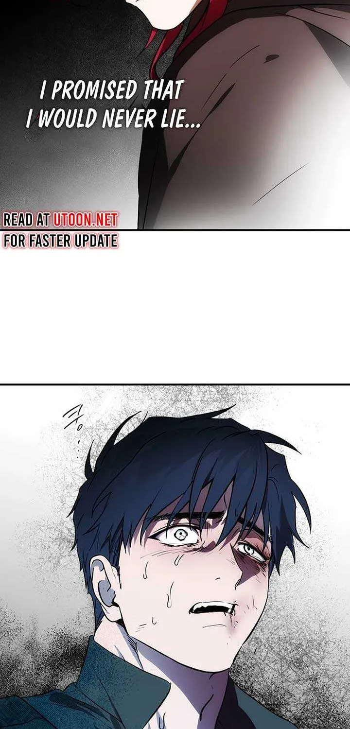 Read Blinded By The Setting Sun chapter 196 image 55 on Lezhin