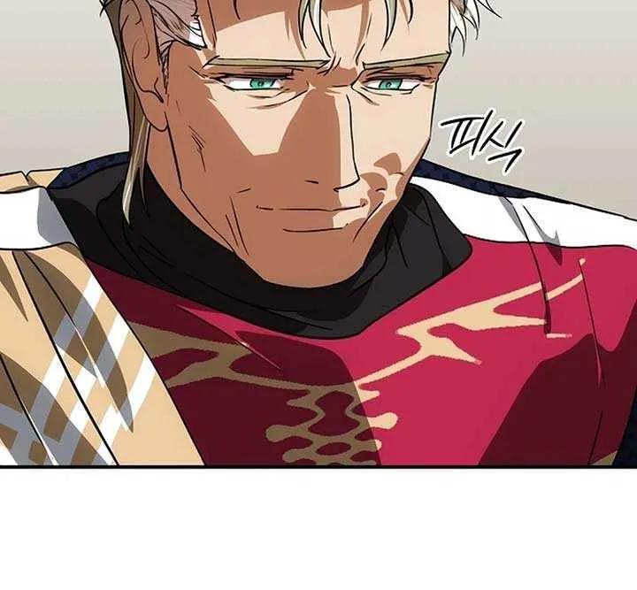 Read Blinded By The Setting Sun chapter 196 image 58 on Lezhin