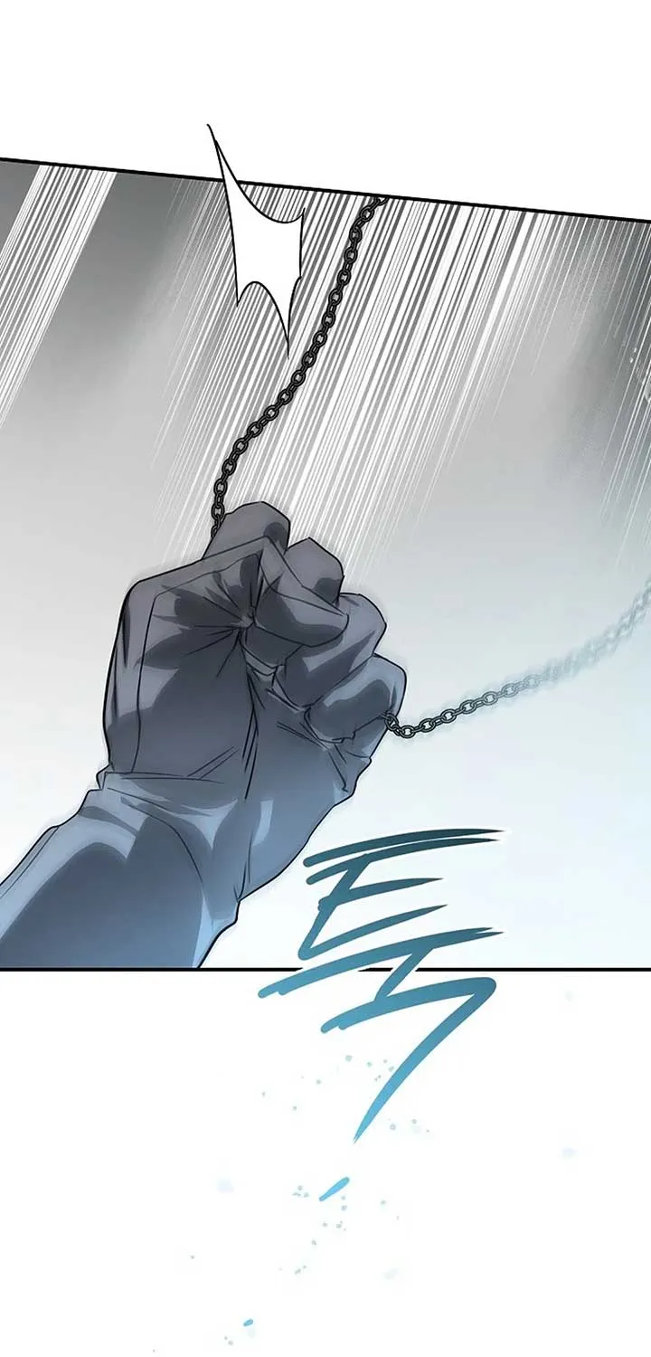 Read Blinded By The Setting Sun chapter 196 image 59 on Lezhin