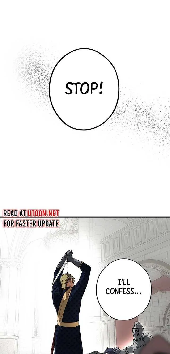 Read Blinded By The Setting Sun chapter 196 image 6 on Lezhin