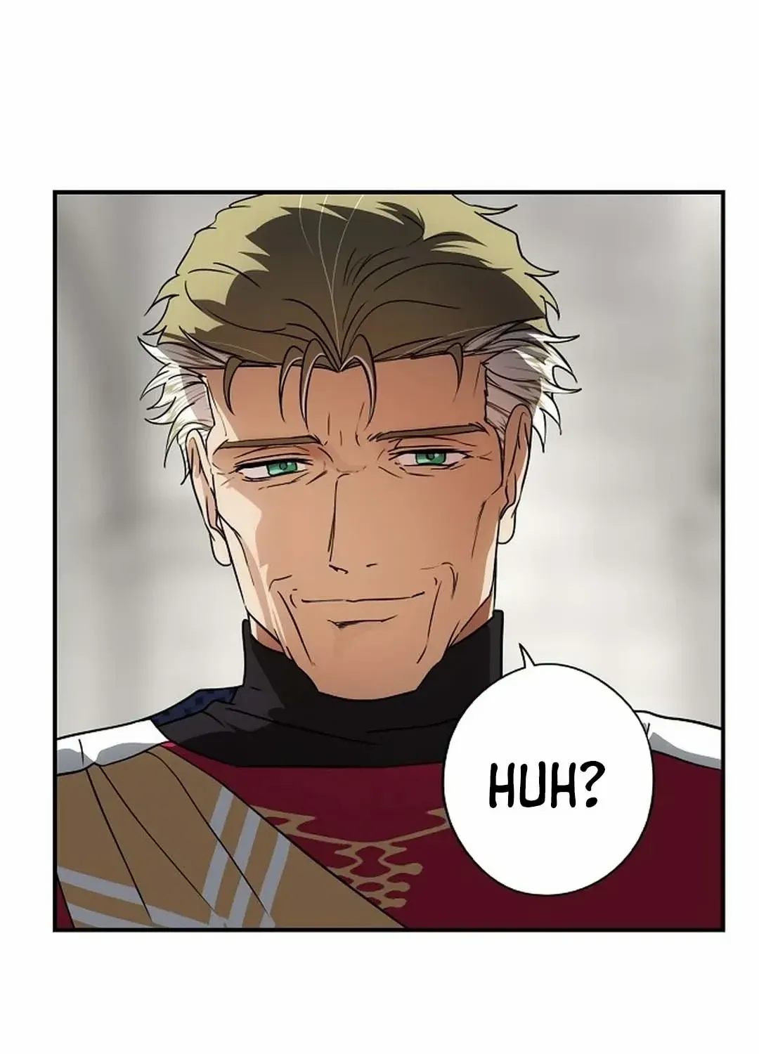 Read Blinded By The Setting Sun chapter 197 image 10 on Lezhin
