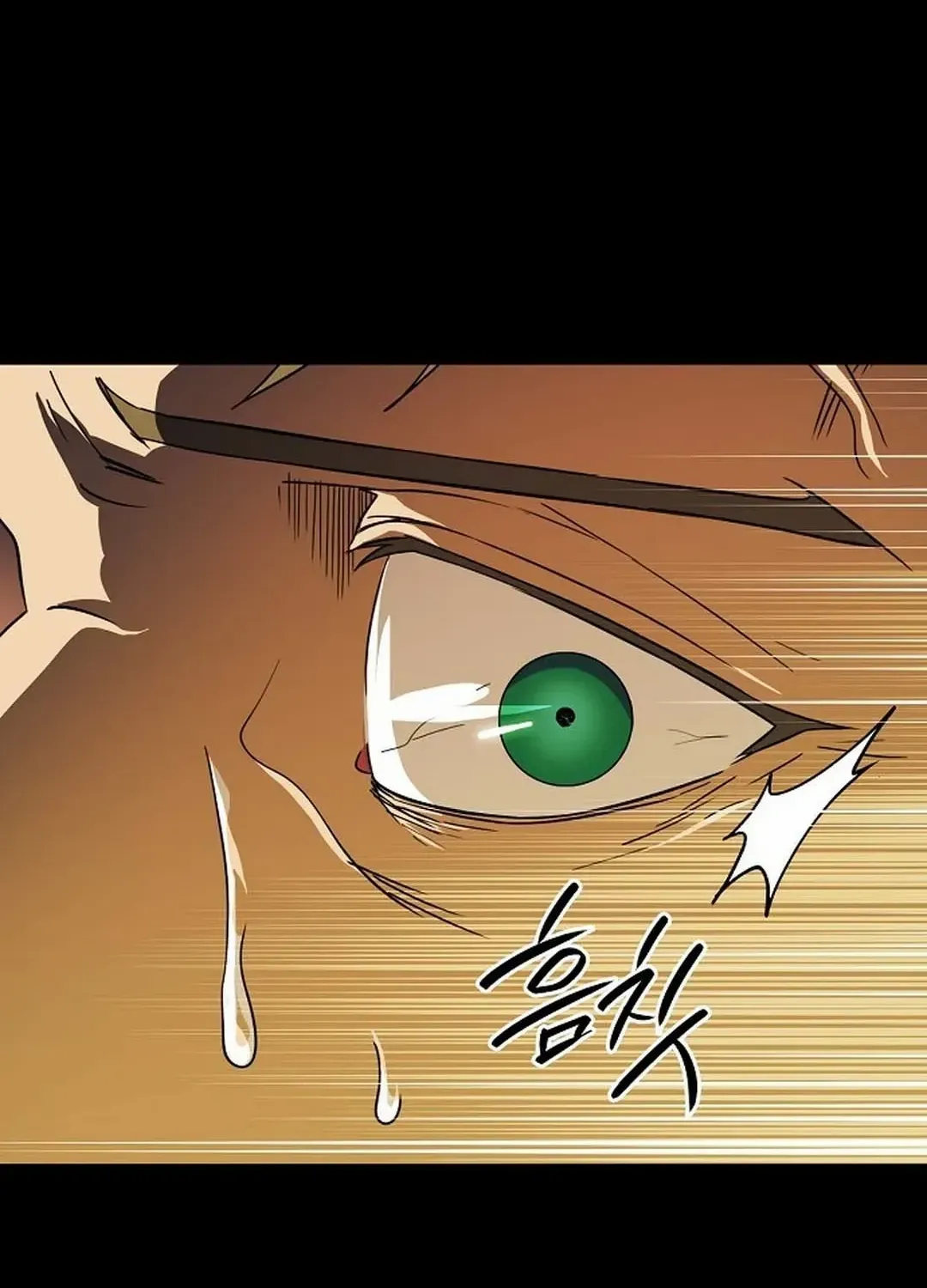 Read Blinded By The Setting Sun chapter 197 image 100 on Lezhin