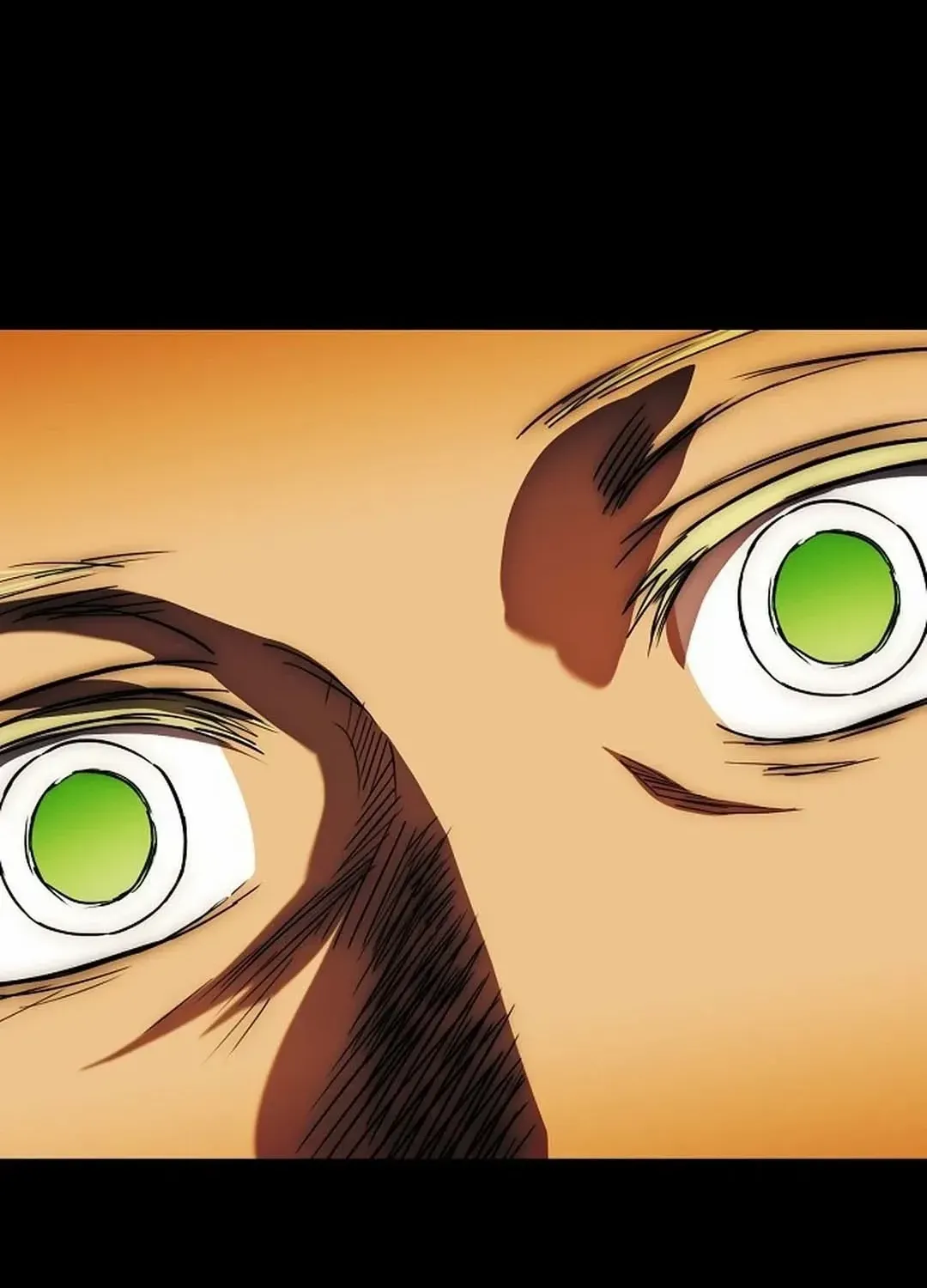 Read Blinded By The Setting Sun chapter 197 image 101 on Lezhin