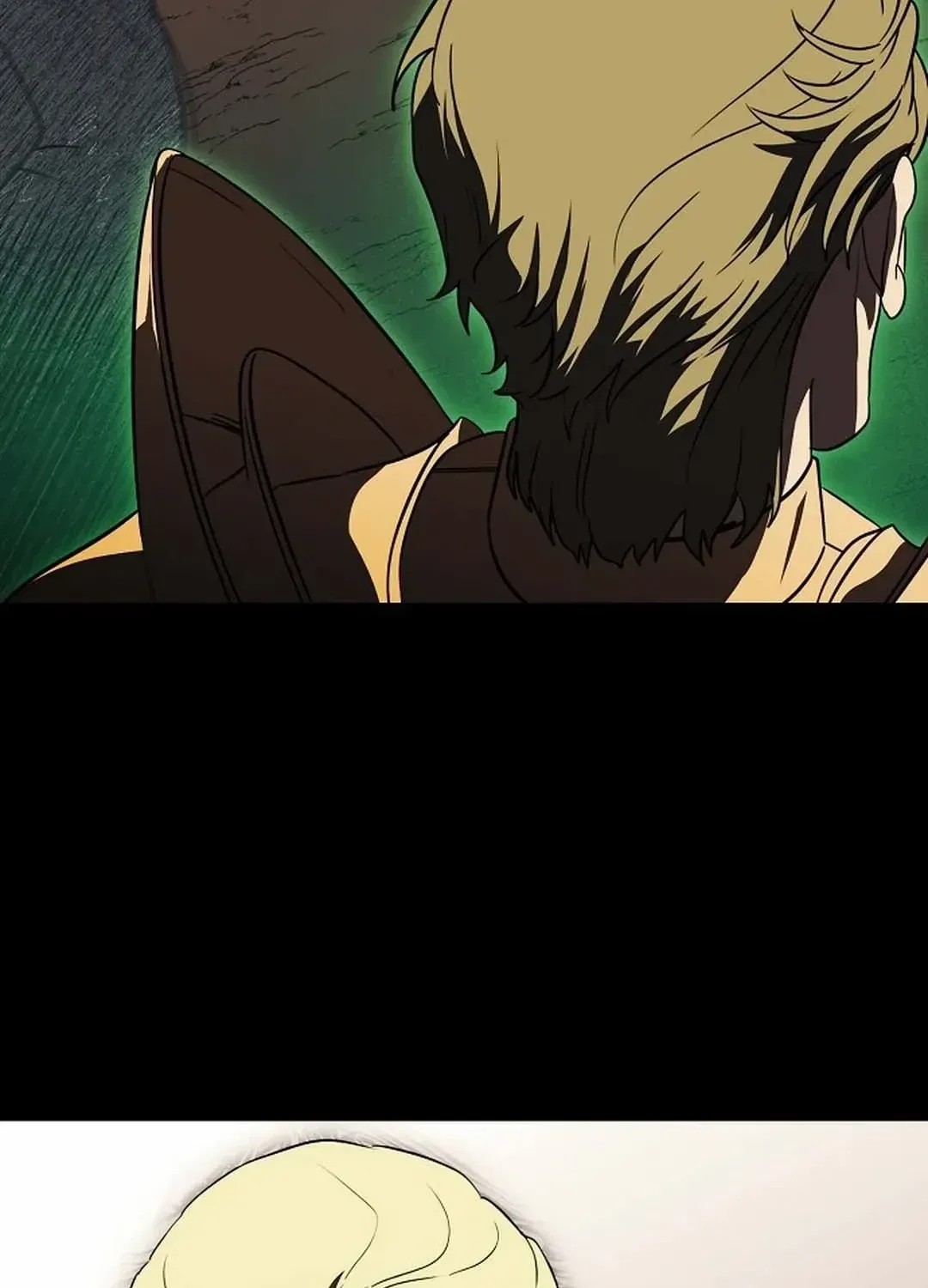 Read Blinded By The Setting Sun chapter 197 image 103 on Lezhin