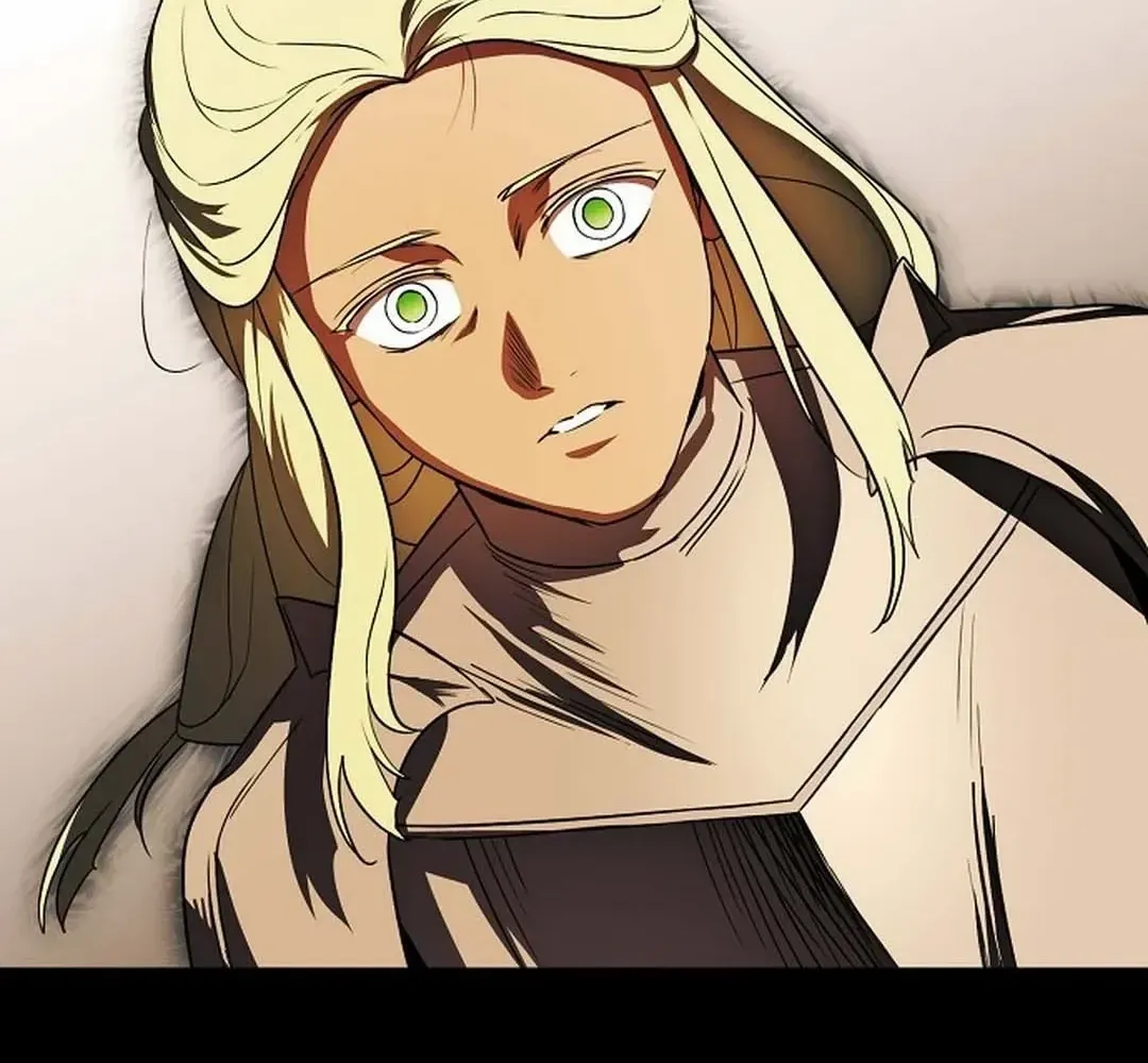 Read Blinded By The Setting Sun chapter 197 image 104 on Lezhin