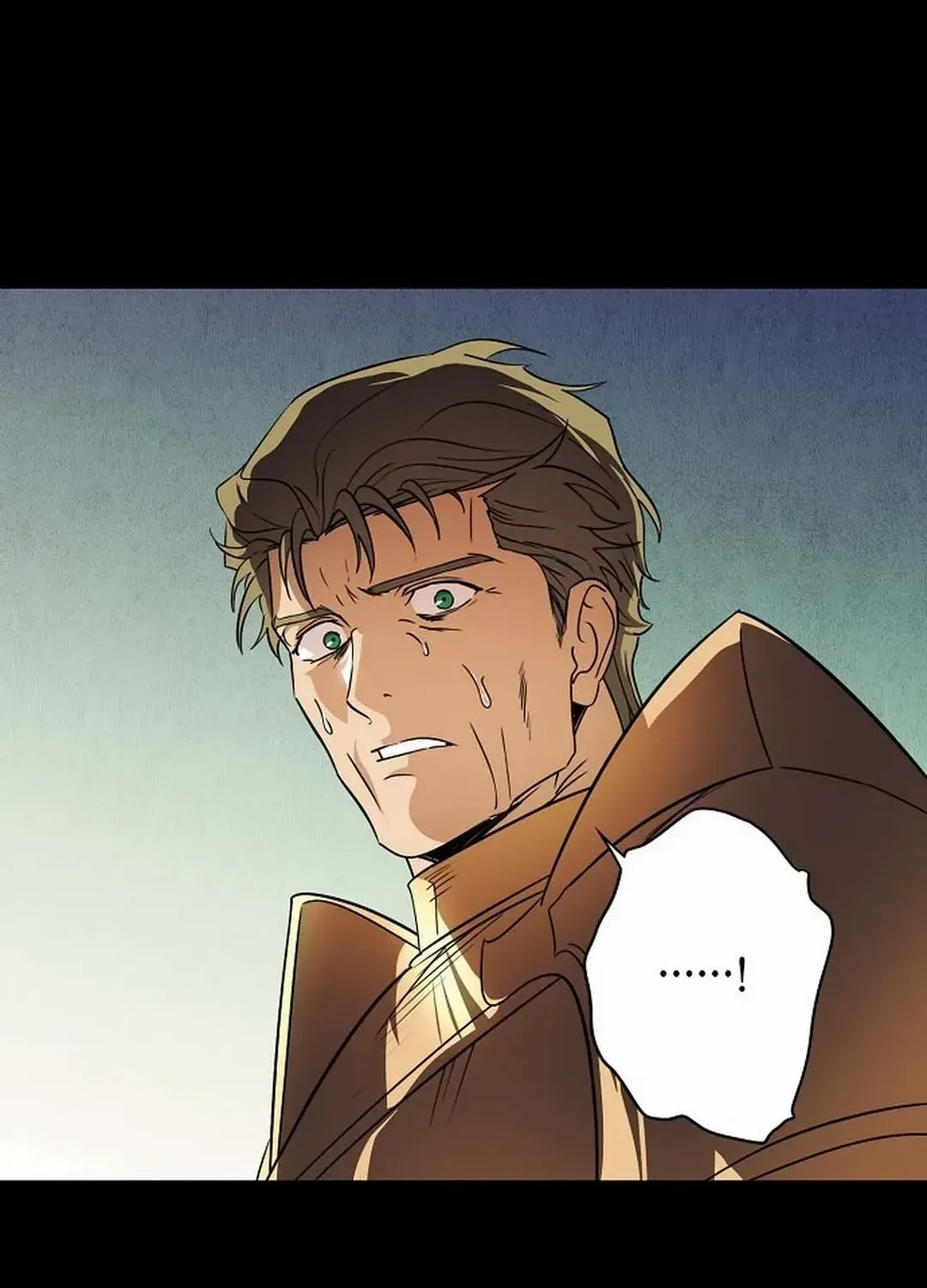 Read Blinded By The Setting Sun chapter 197 image 105 on Lezhin