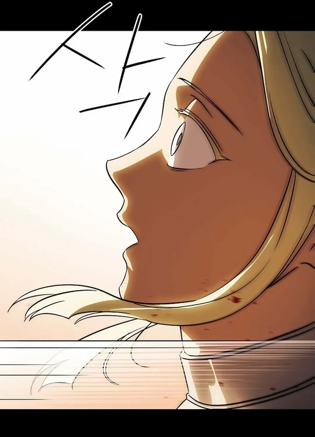 Read Blinded By The Setting Sun chapter 197 image 112 on Lezhin
