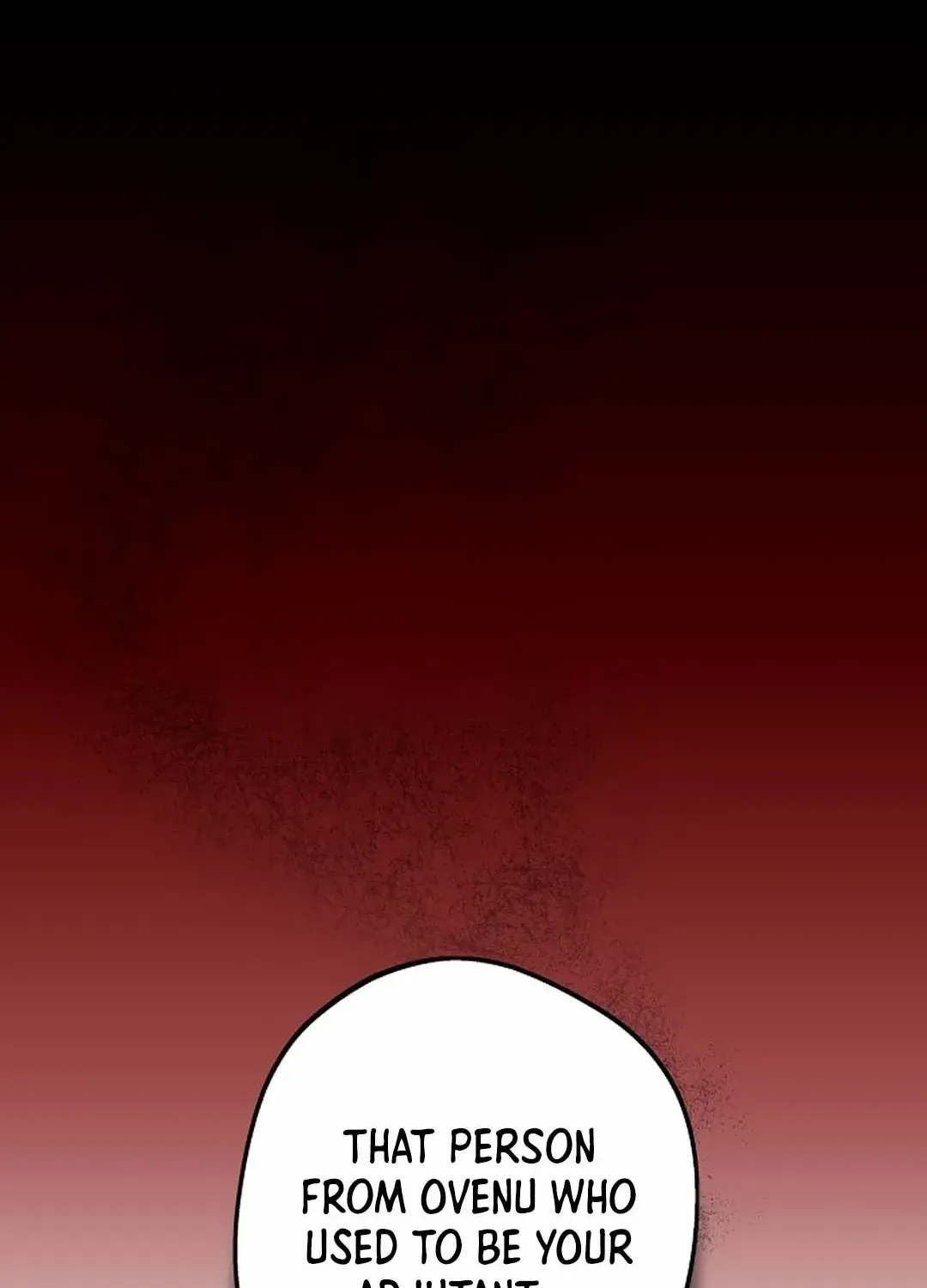 Read Blinded By The Setting Sun chapter 197 image 121 on Lezhin