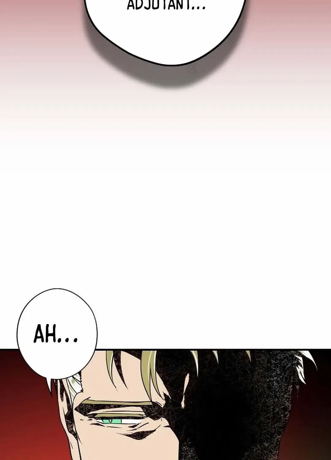 Read Blinded By The Setting Sun chapter 197 image 122 on Lezhin