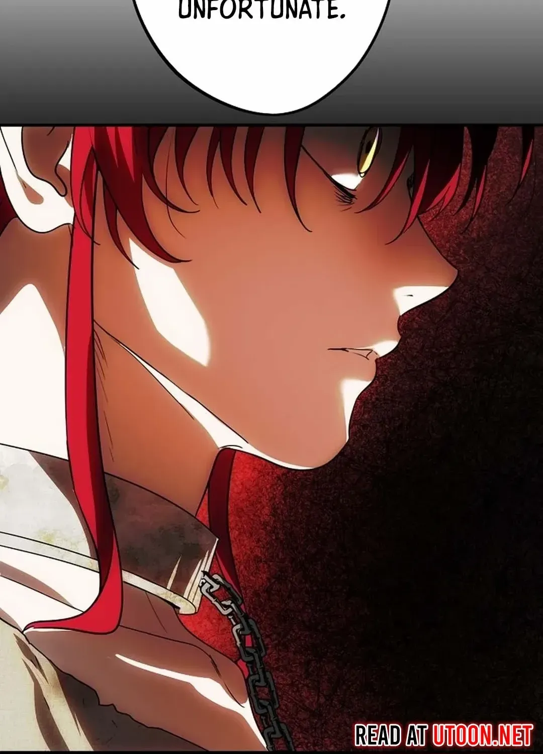 Read Blinded By The Setting Sun chapter 197 image 124 on Lezhin