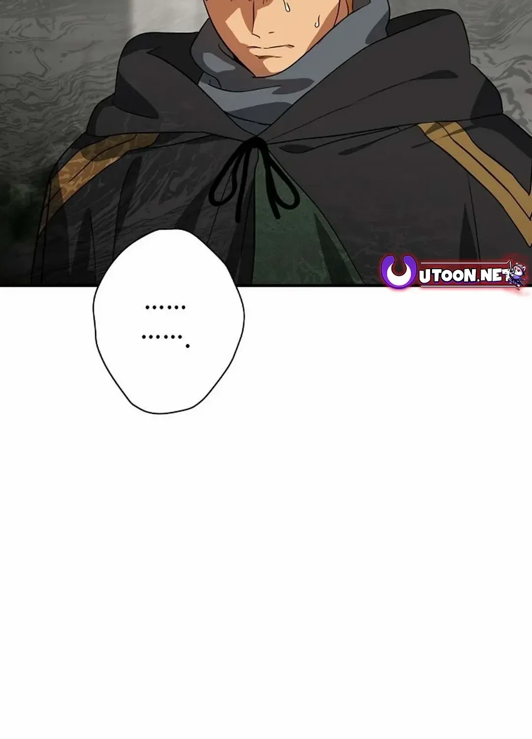 Read Blinded By The Setting Sun chapter 197 image 23 on Lezhin
