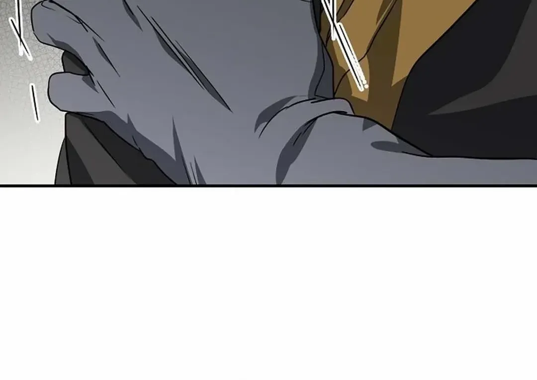 Read Blinded By The Setting Sun chapter 197 image 28 on Lezhin