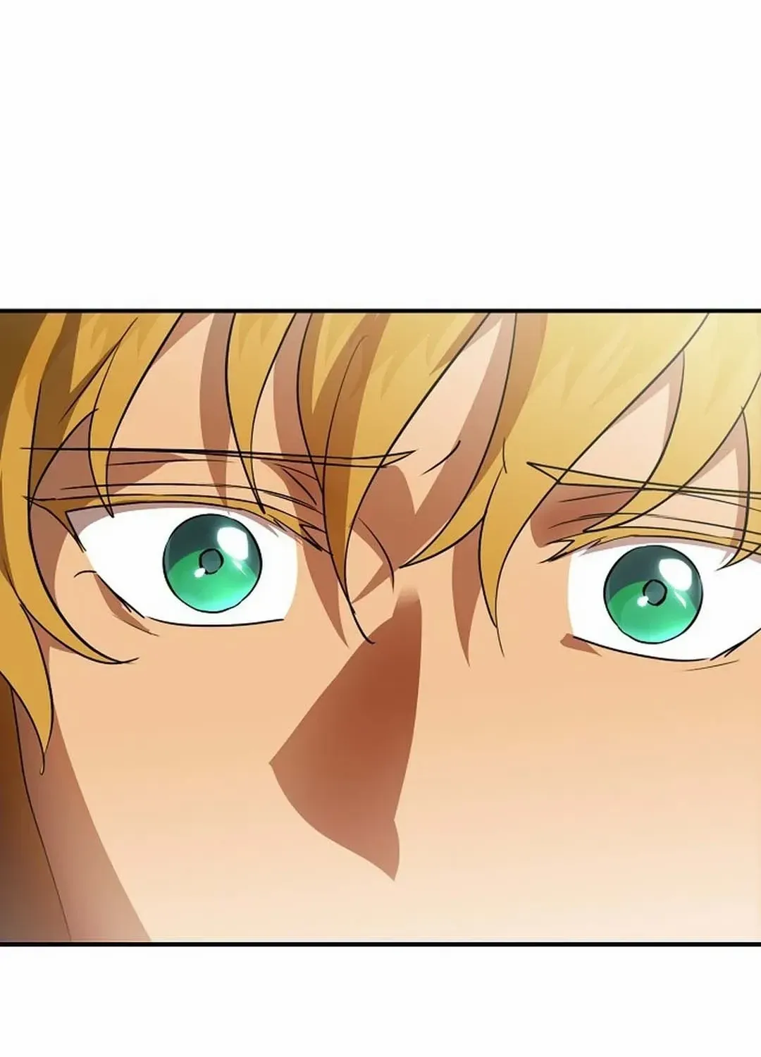 Read Blinded By The Setting Sun chapter 197 image 37 on Lezhin